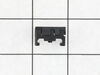 Bit Length Adjustment Button A – Part Number: 42-42-1375