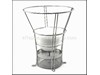 Float Cage Assembly – Part Number: 42-46-0110