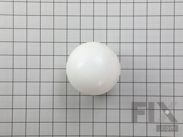 11877916-1-M-Milwaukee-42-46-0170-Float Ball