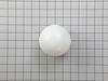 Float Ball – Part Number: 42-46-0170