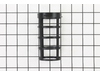 Filter Core – Part Number: 42-46-0260