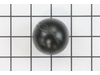 Filter Ball – Part Number: 42-46-0265