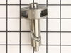 Camshaft – Part Number: 42-50-0475