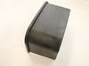 Tool Basket – Part Number: 42-51-0255