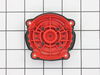 End Cap – Part Number: 42-52-0062