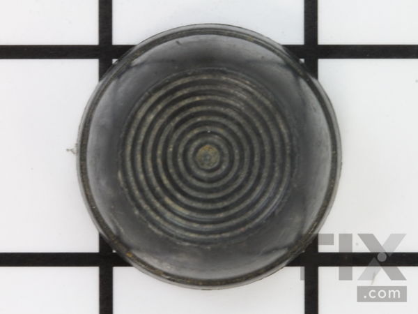 11877945-1-M-Milwaukee-42-52-0220-Hub Cap