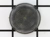 Hub Cap – Part Number: 42-52-0220