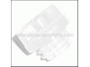 Oil Tank Cap – Part Number: 42-52-0320