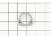 Gearcase Cover – Part Number: 42-52-0475