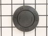 Drain Cap – Part Number: 42-52-1030