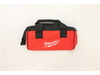 Canvas Carrying Case – Part Number: 42-55-2426