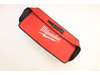 Carrying Case - Canvas – Part Number: 42-55-2446