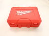 Carrying Case (Not Shown) – Part Number: 42-55-2450