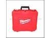 Carrying Case (Not Shown) – Part Number: 42-55-2650