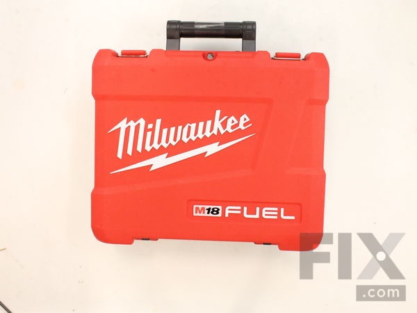 11877966-1-M-Milwaukee-42-55-2653-carrying case