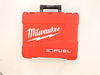 carrying case – Part Number: 42-55-2653