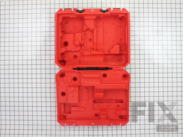 11877967-1-M-Milwaukee-42-55-2657-Carrying Case