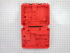 Carrying Case – Part Number: 42-55-2657