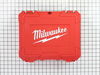11877967-2-S-Milwaukee-42-55-2657-Carrying Case