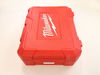 Carrying Case, Option – Part Number: 42-55-2665