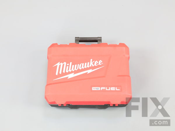 11877974-1-M-Milwaukee-42-55-2762-Carrying Case
