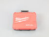 Carrying Case – Part Number: 42-55-2762