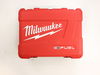 11877974-2-S-Milwaukee-42-55-2762-Carrying Case