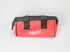 Contractor Bag – Part Number: 42-55-6148