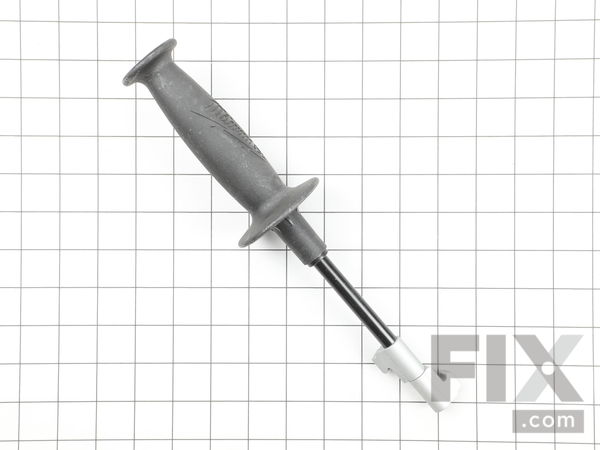 11877989-1-M-Milwaukee-42-62-0010-Side Handle Assembly
