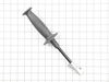 Side Handle Assembly – Part Number: 42-62-0010