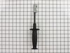 11877989-2-S-Milwaukee-42-62-0010-Side Handle Assembly