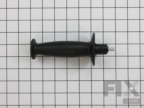11877990-1-M-Milwaukee-42-62-0105-Side Handle (not Shown)