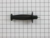 Side Handle (not Shown) – Part Number: 42-62-0105