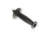 11877990-3-S-Milwaukee-42-62-0105-Side Handle (not Shown)