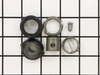 Blade Clamp Assembly – Part Number: 42-68-0102
