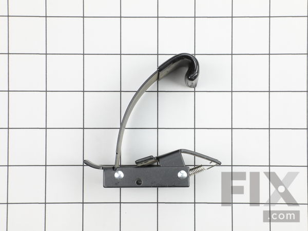 11877996-1-M-Milwaukee-42-68-0291-Holddown Clamp