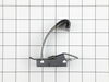 Holddown Clamp – Part Number: 42-68-0291