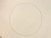 Filter Ring – Part Number: 42-68-0620