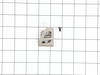 Belt Clip Assembly – Part Number: 42-70-0059