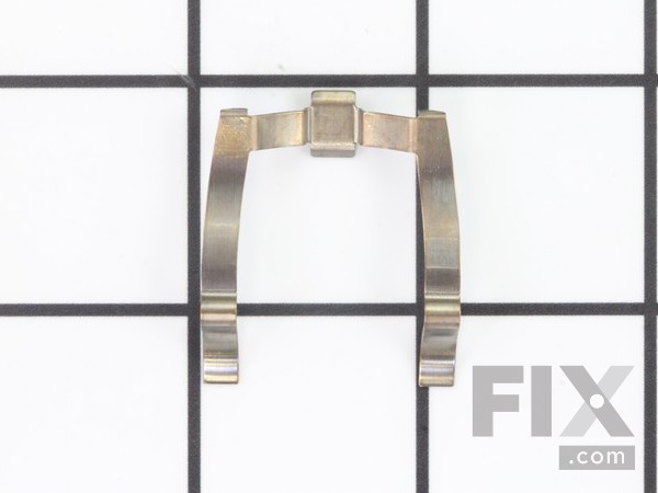 11878004-1-M-Milwaukee-42-70-0480-Spring Clip