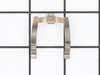 11878004-1-S-Milwaukee-42-70-0480-Spring Clip