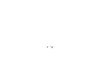11878004-2-S-Milwaukee-42-70-0480-Spring Clip