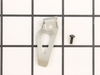 Belt Clip Assembly – Part Number: 42-70-0490