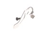 11878005-2-S-Milwaukee-42-70-0490-Belt Clip Assembly