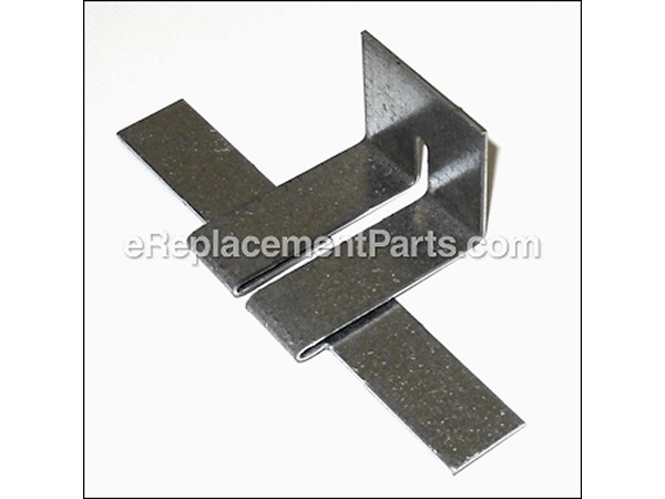 11878007-1-M-Milwaukee-42-70-5130-Cable Clip