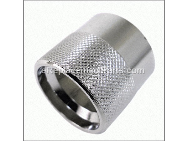 11878011-1-M-Milwaukee-42-76-0185-Collar