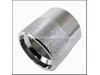 Collar – Part Number: 42-76-0185