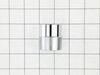 Collar – Part Number: 42-76-0195