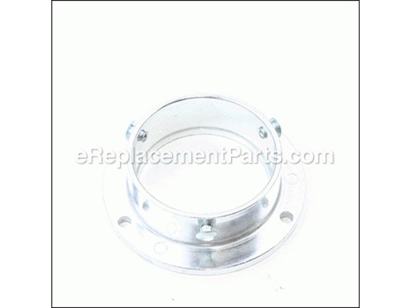 11878017-1-M-Milwaukee-42-86-0070-Connector