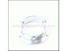 Connector – Part Number: 42-86-0070